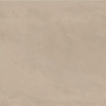  Architect Resin New York Sand Naturale 80x80 / Архитект
 Ресин Нью Йорк Сэнд Натуралье 80x80 